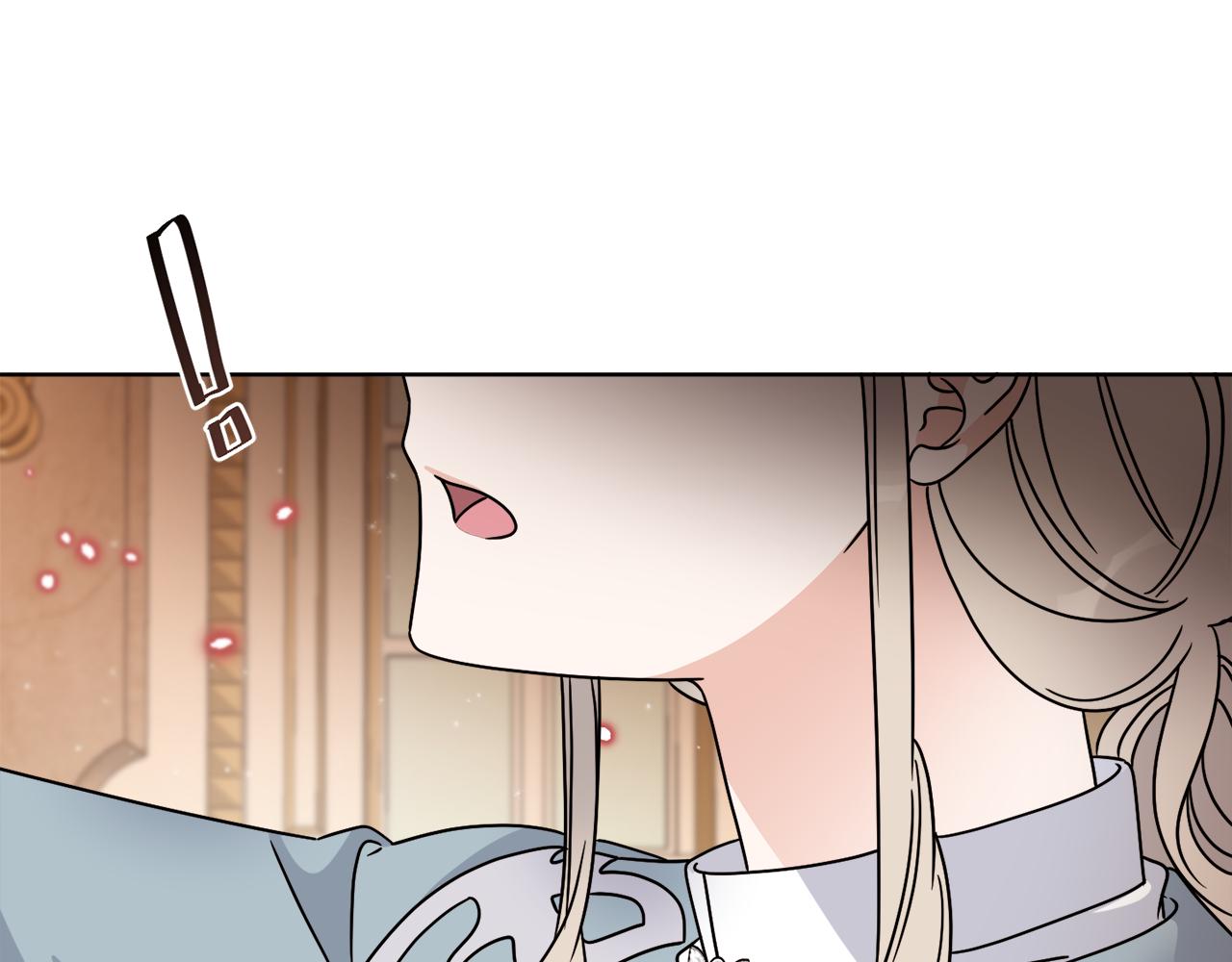 《谢尔顿街97号裁缝铺》第37话 力量被夺走了 第25页