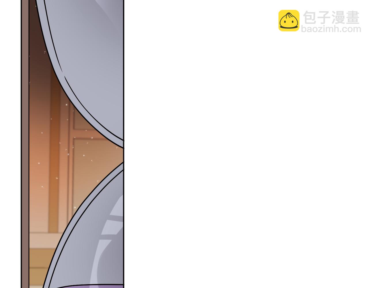 《谢尔顿街97号裁缝铺》第37话 力量被夺走了 第29页