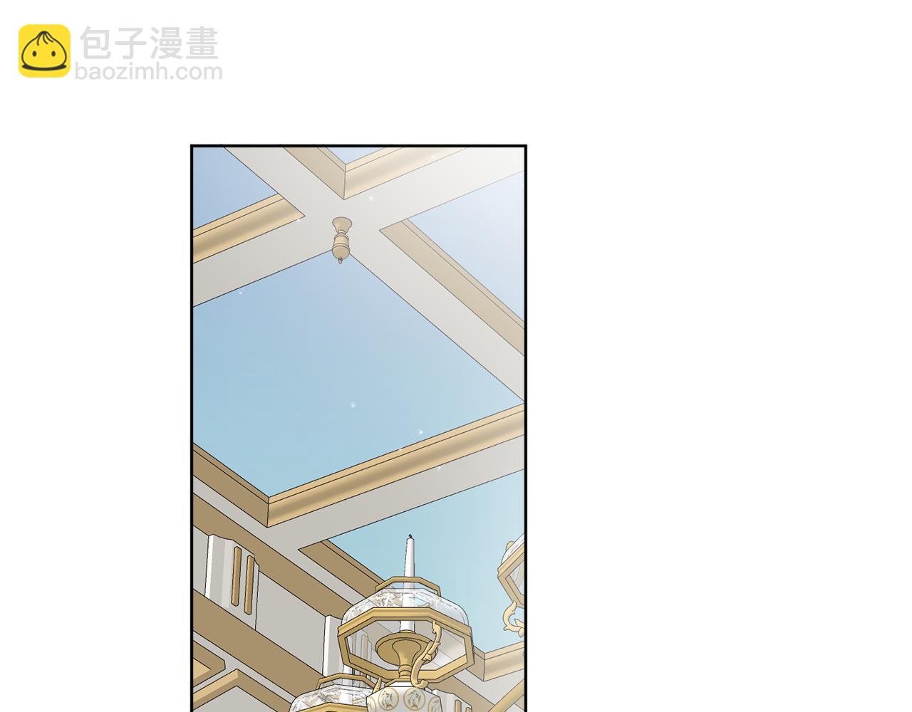 《谢尔顿街97号裁缝铺》第37话 力量被夺走了 第41页
