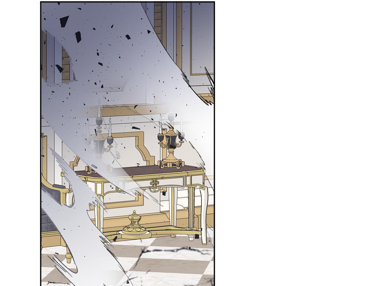 《谢尔顿街97号裁缝铺》第38话 沙漏 第27页