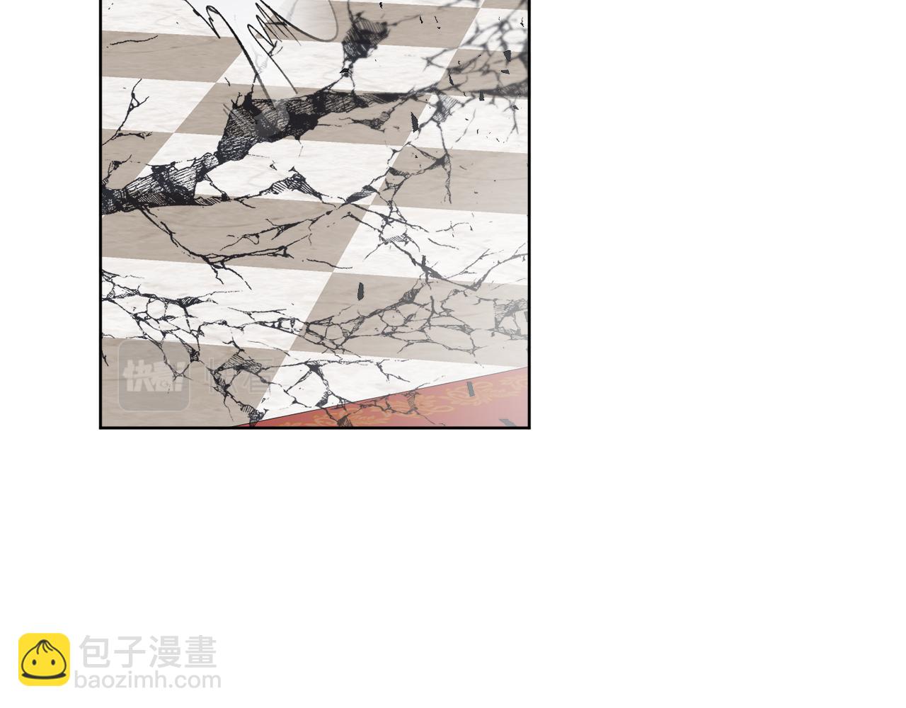 《谢尔顿街97号裁缝铺》第38话 沙漏 第28页