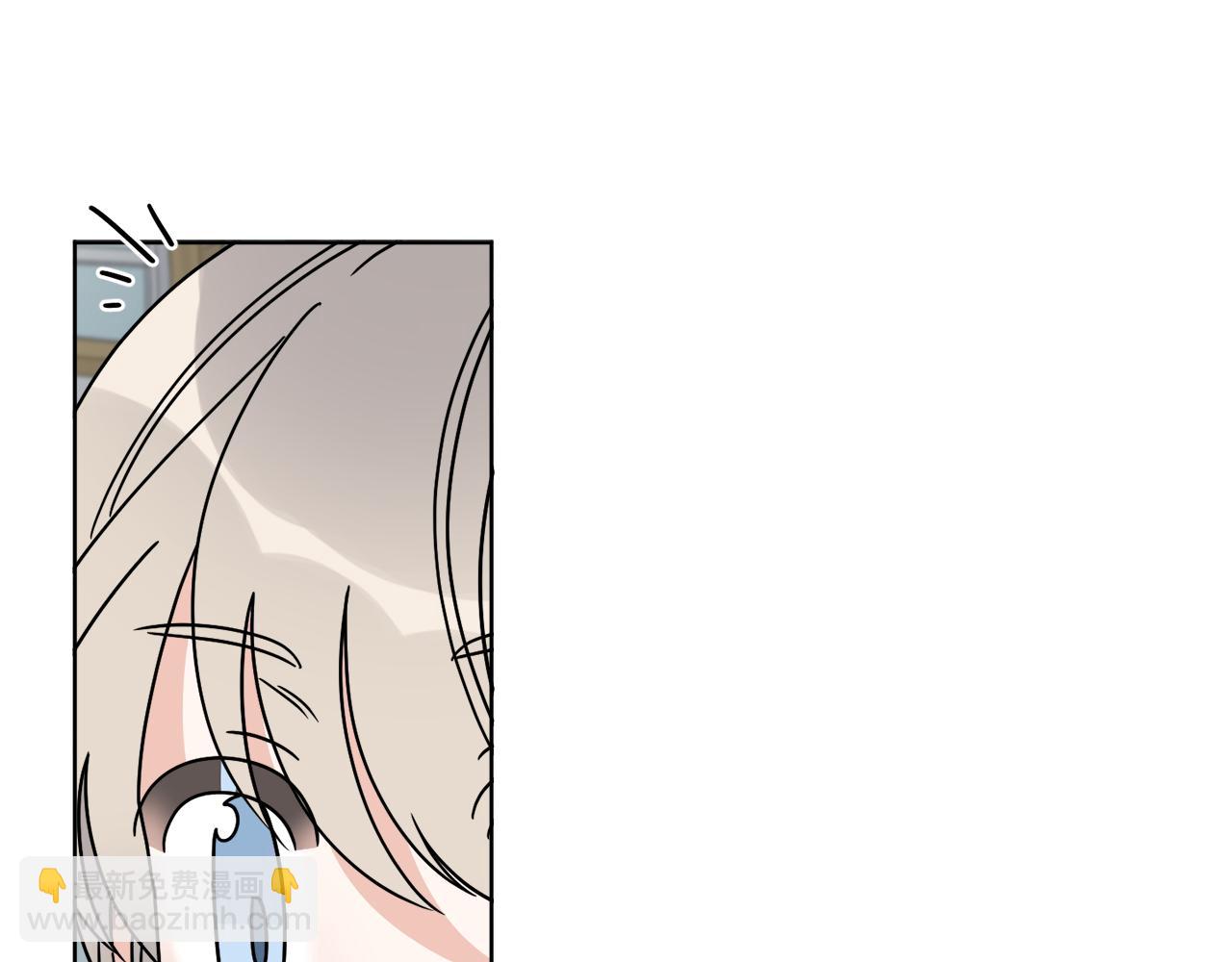 《谢尔顿街97号裁缝铺》第38话 沙漏 第40页
