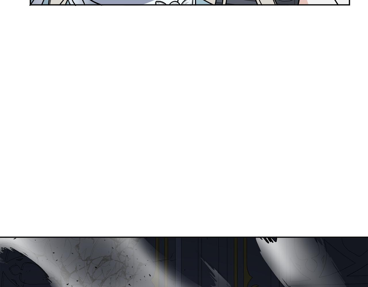 《谢尔顿街97号裁缝铺》第41话 另类攻略法 第13页