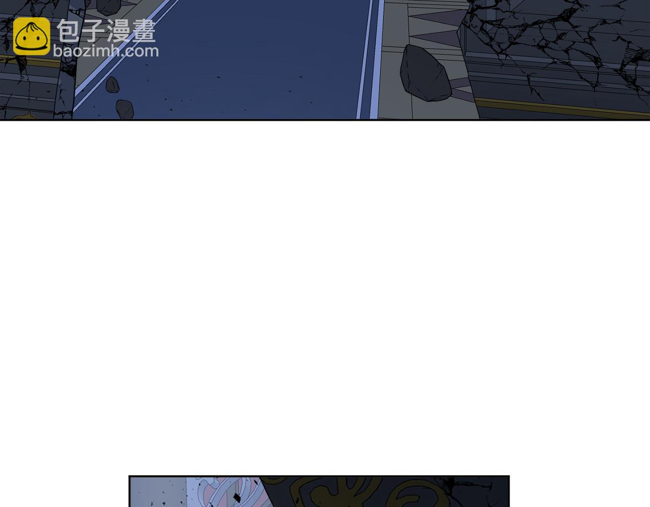 《谢尔顿街97号裁缝铺》第41话 另类攻略法 第15页