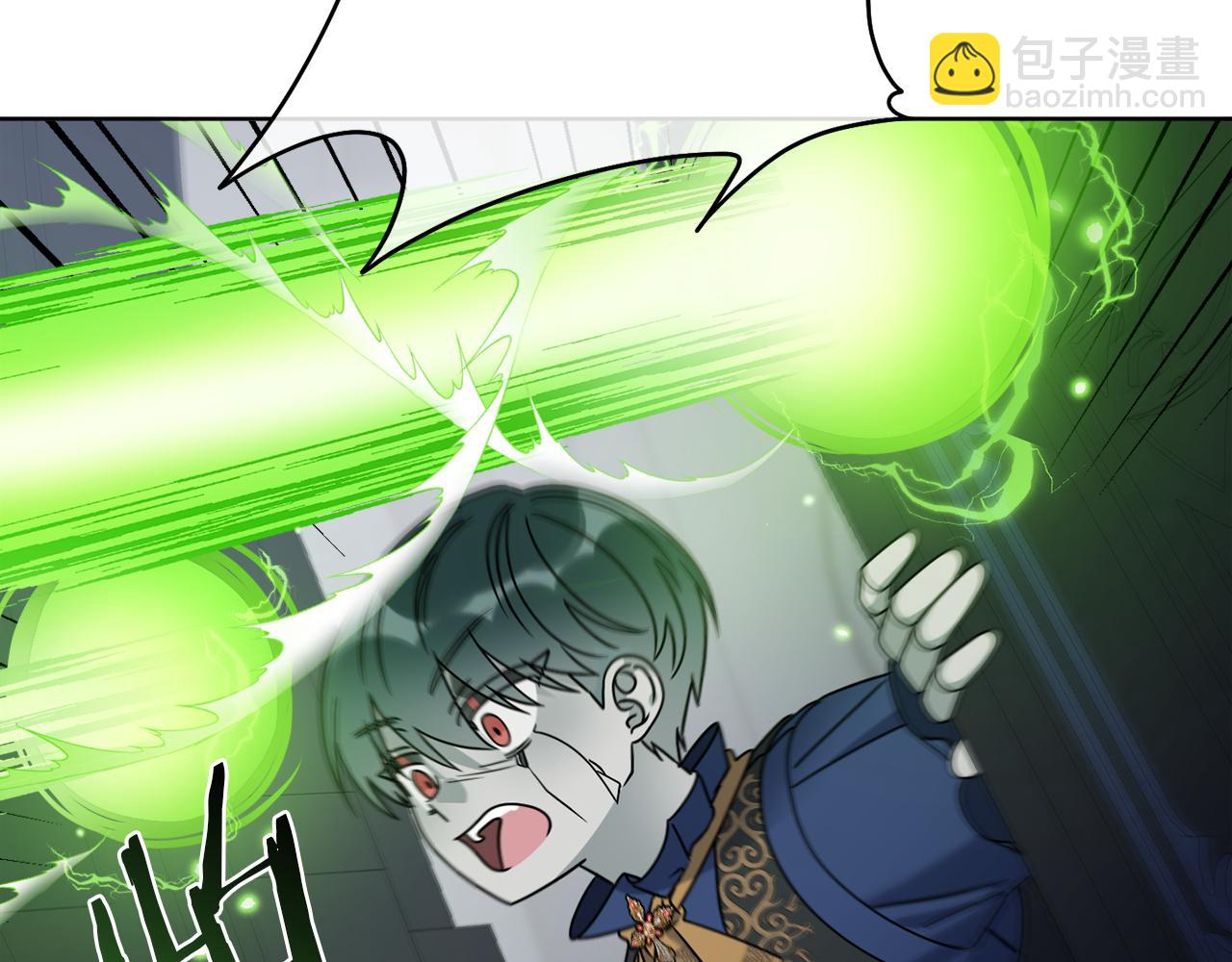《谢尔顿街97号裁缝铺》第43话 不能复活？ 第26页