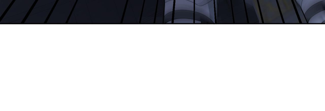 《谢尔顿街97号裁缝铺》第43话 不能复活？ 第28页