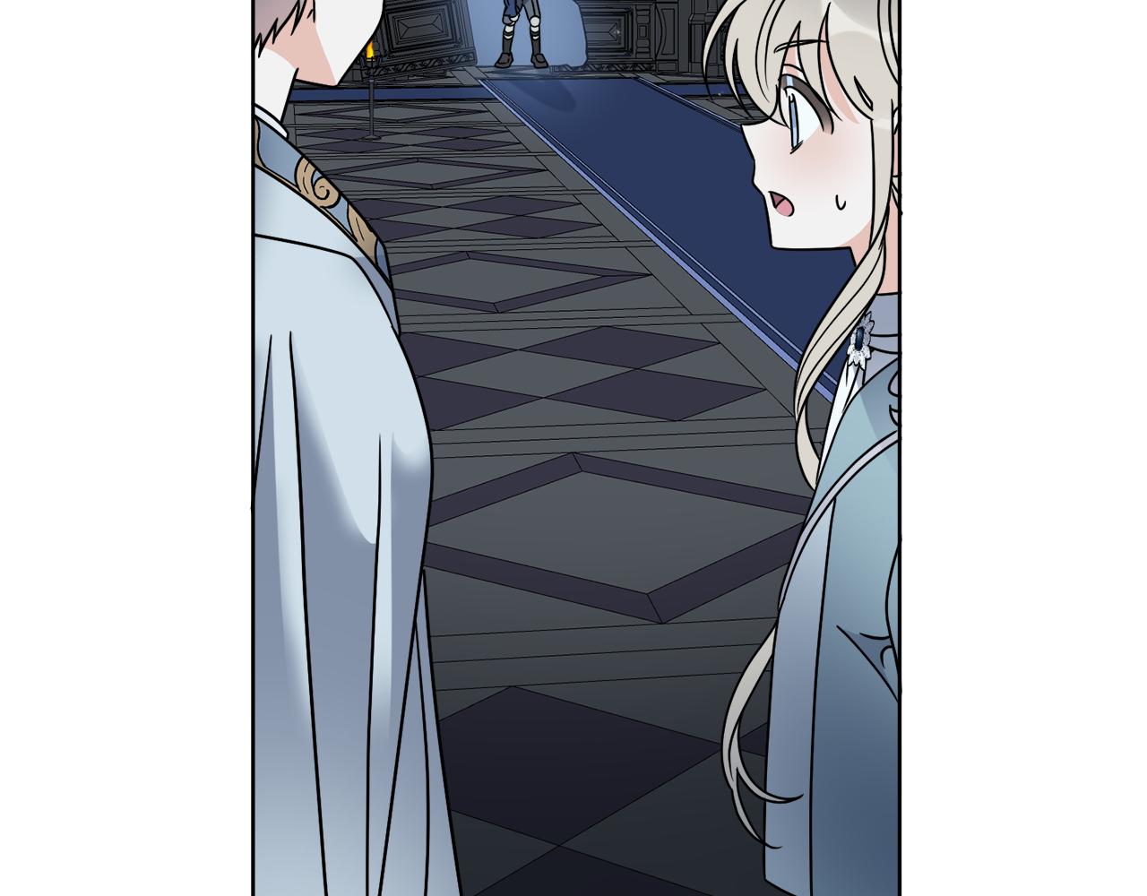 《谢尔顿街97号裁缝铺》第43话 不能复活？ 第2页