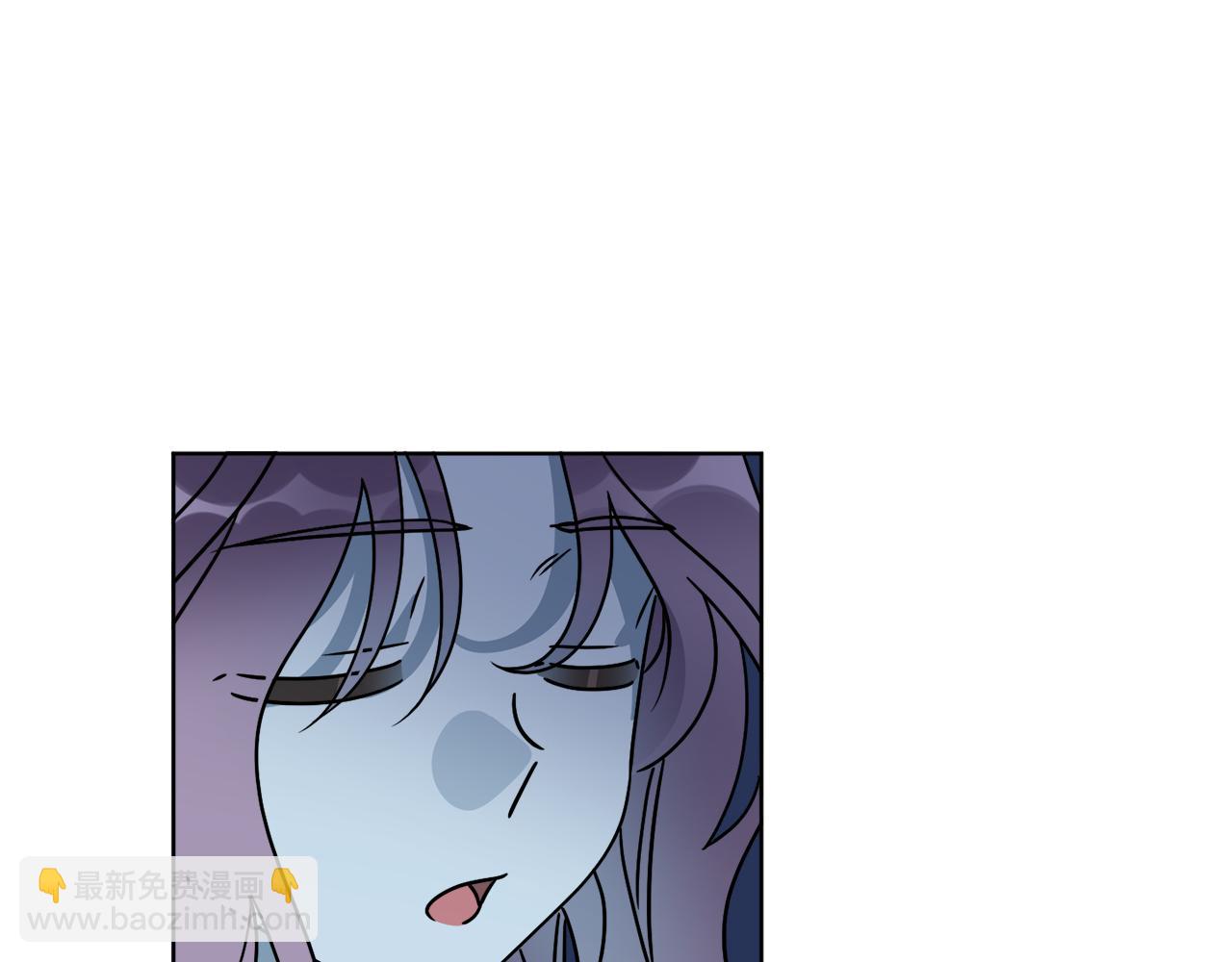 《谢尔顿街97号裁缝铺》第43话 不能复活？ 第32页