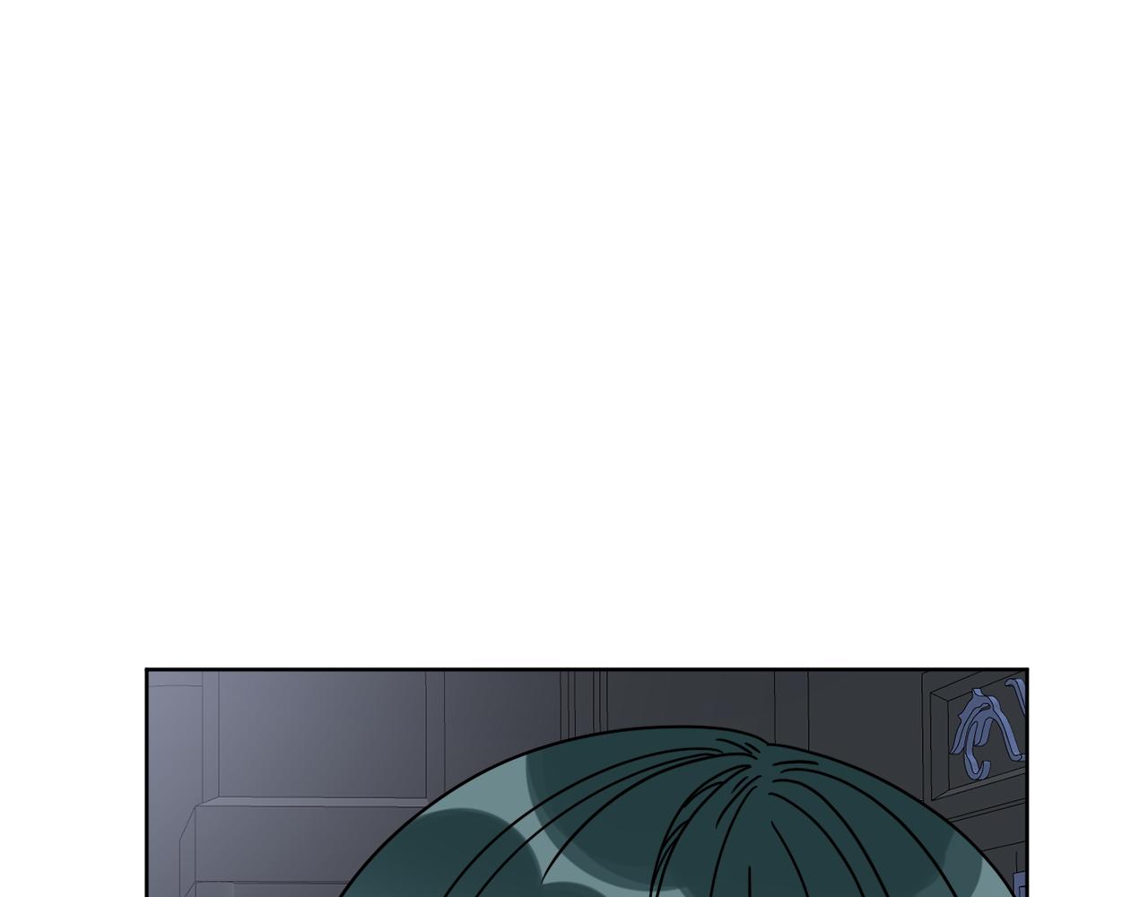 《谢尔顿街97号裁缝铺》第43话 不能复活？ 第43页