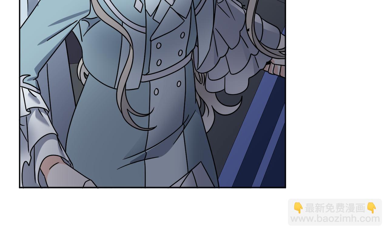 《谢尔顿街97号裁缝铺》第43话 不能复活？ 第47页