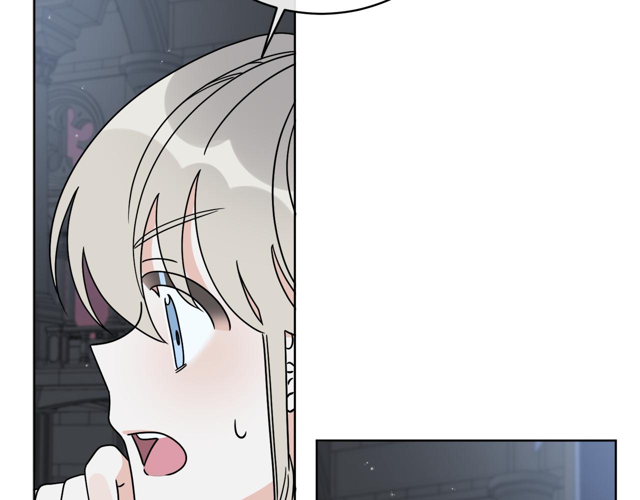 《谢尔顿街97号裁缝铺》第43话 不能复活？ 第4页