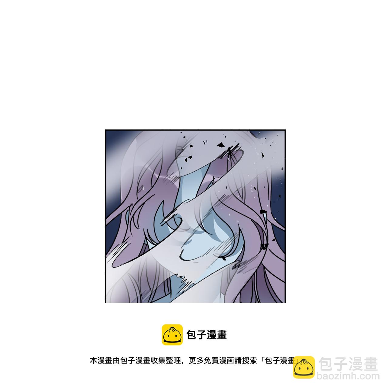 《谢尔顿街97号裁缝铺》第43话 不能复活？ 第50页
