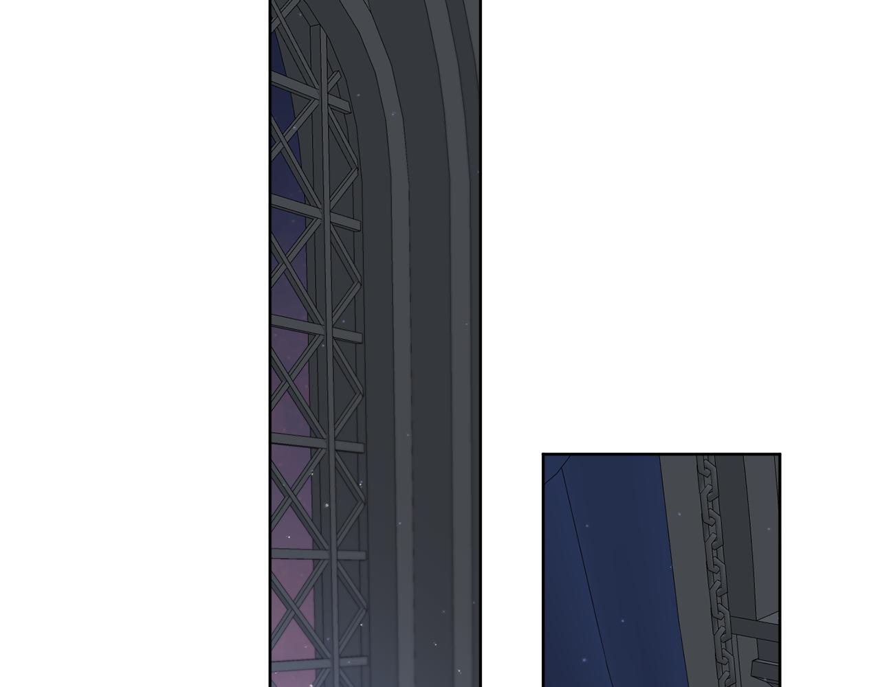 《谢尔顿街97号裁缝铺》第42话 异种族 第14页