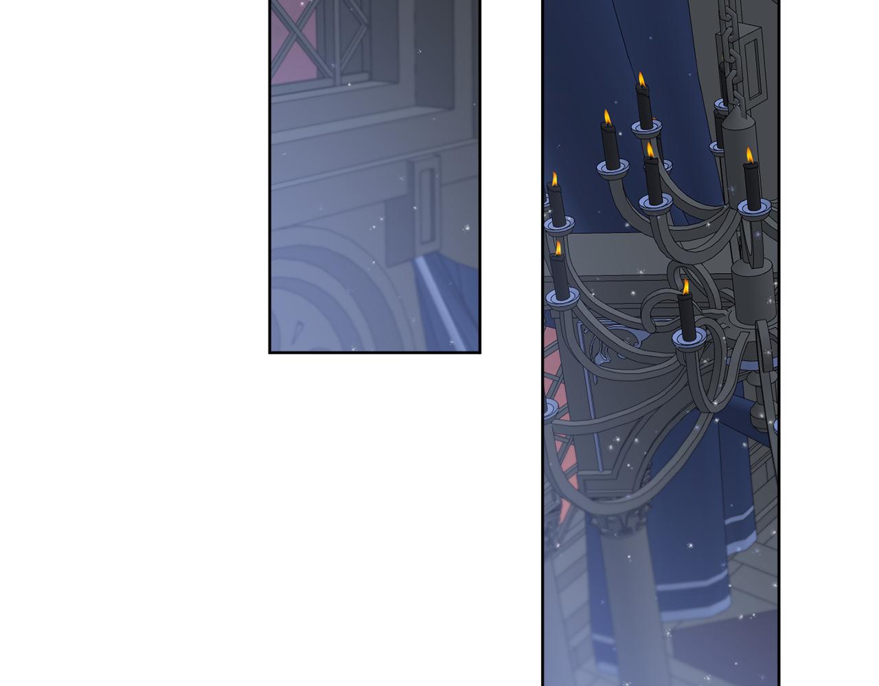 《谢尔顿街97号裁缝铺》第42话 异种族 第15页