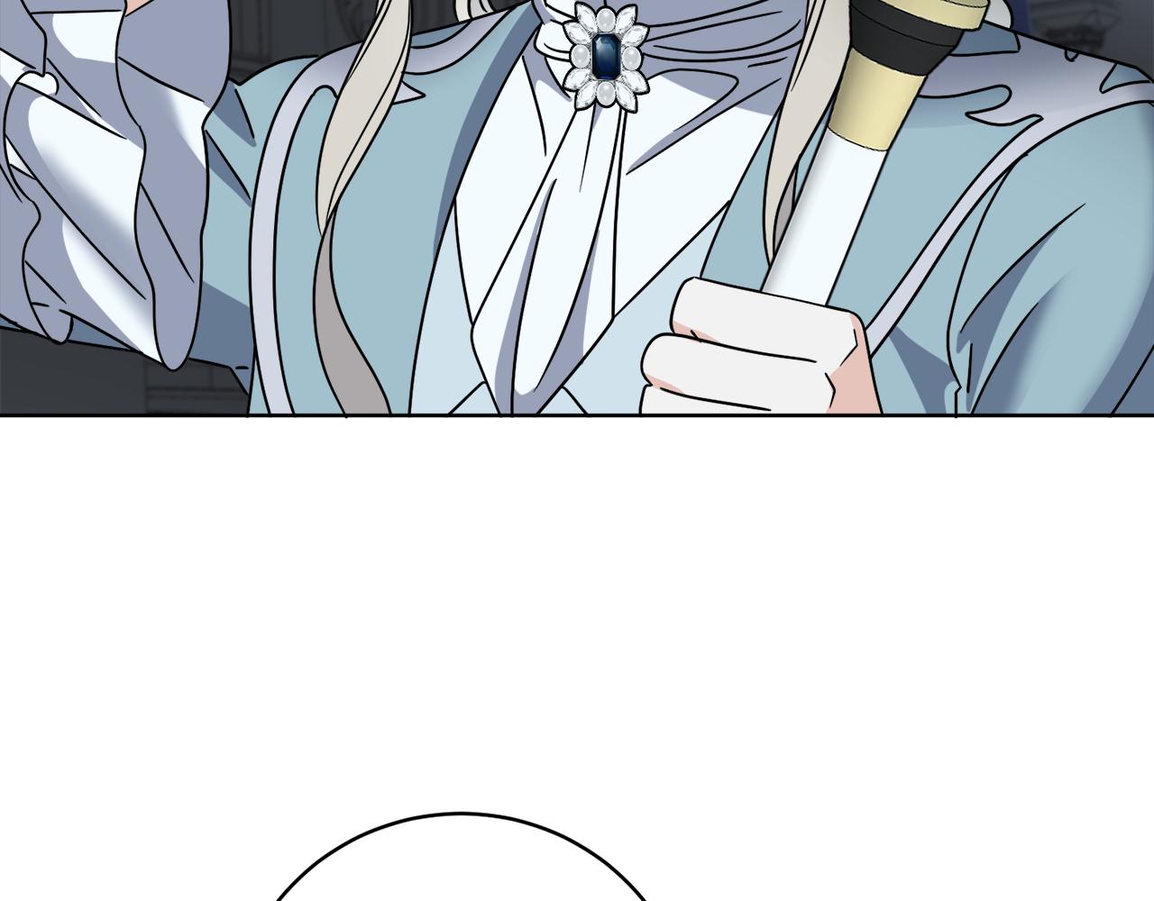 《谢尔顿街97号裁缝铺》第42话 异种族 第23页