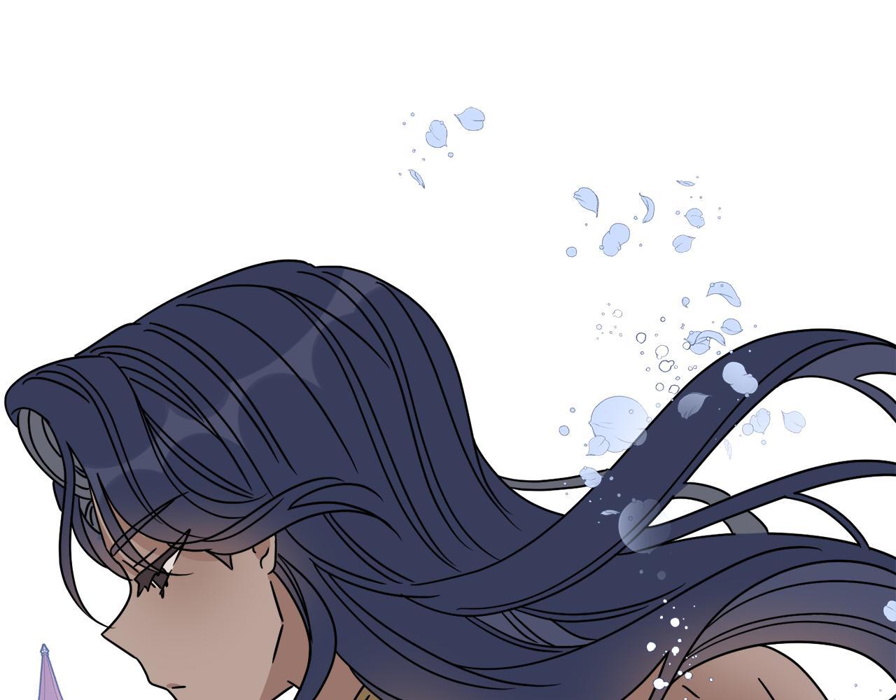 《谢尔顿街97号裁缝铺》第42话 异种族 第33页