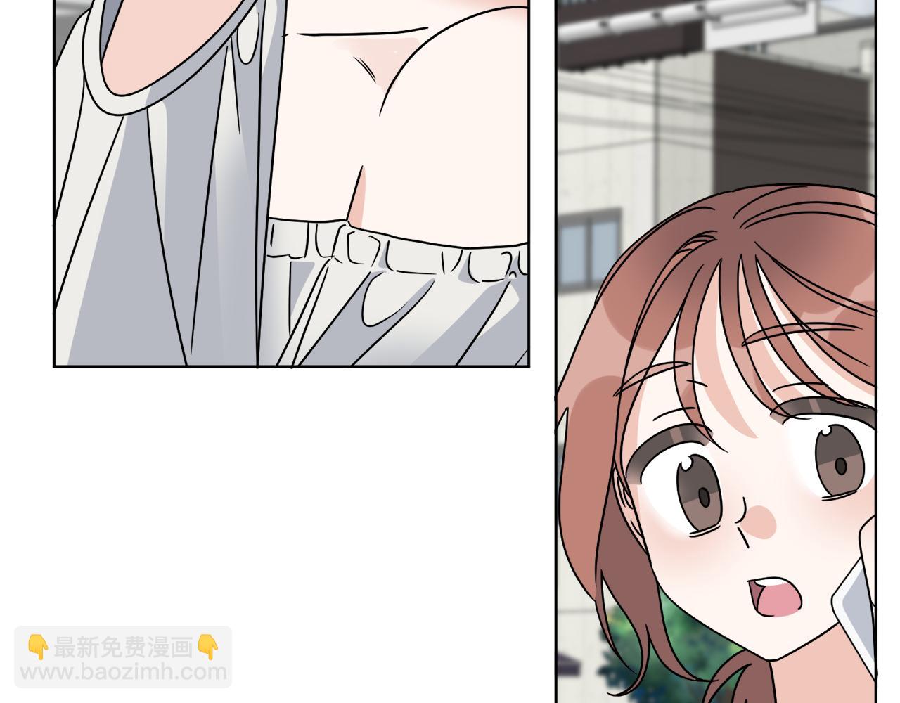 《谢尔顿街97号裁缝铺》第48话 再见了 第17页
