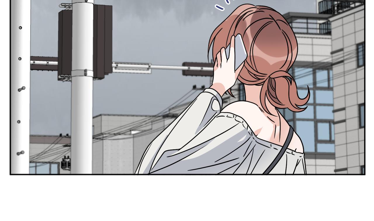 《谢尔顿街97号裁缝铺》第48话 再见了 第20页