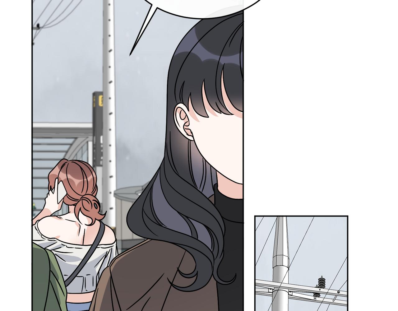 《谢尔顿街97号裁缝铺》第48话 再见了 第24页