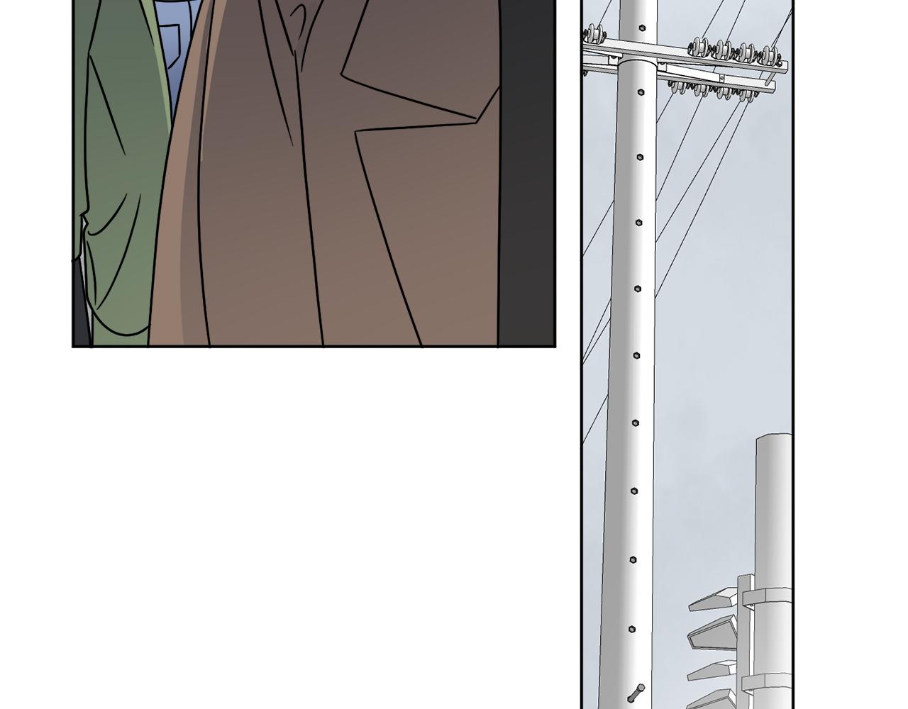 《谢尔顿街97号裁缝铺》第48话 再见了 第25页