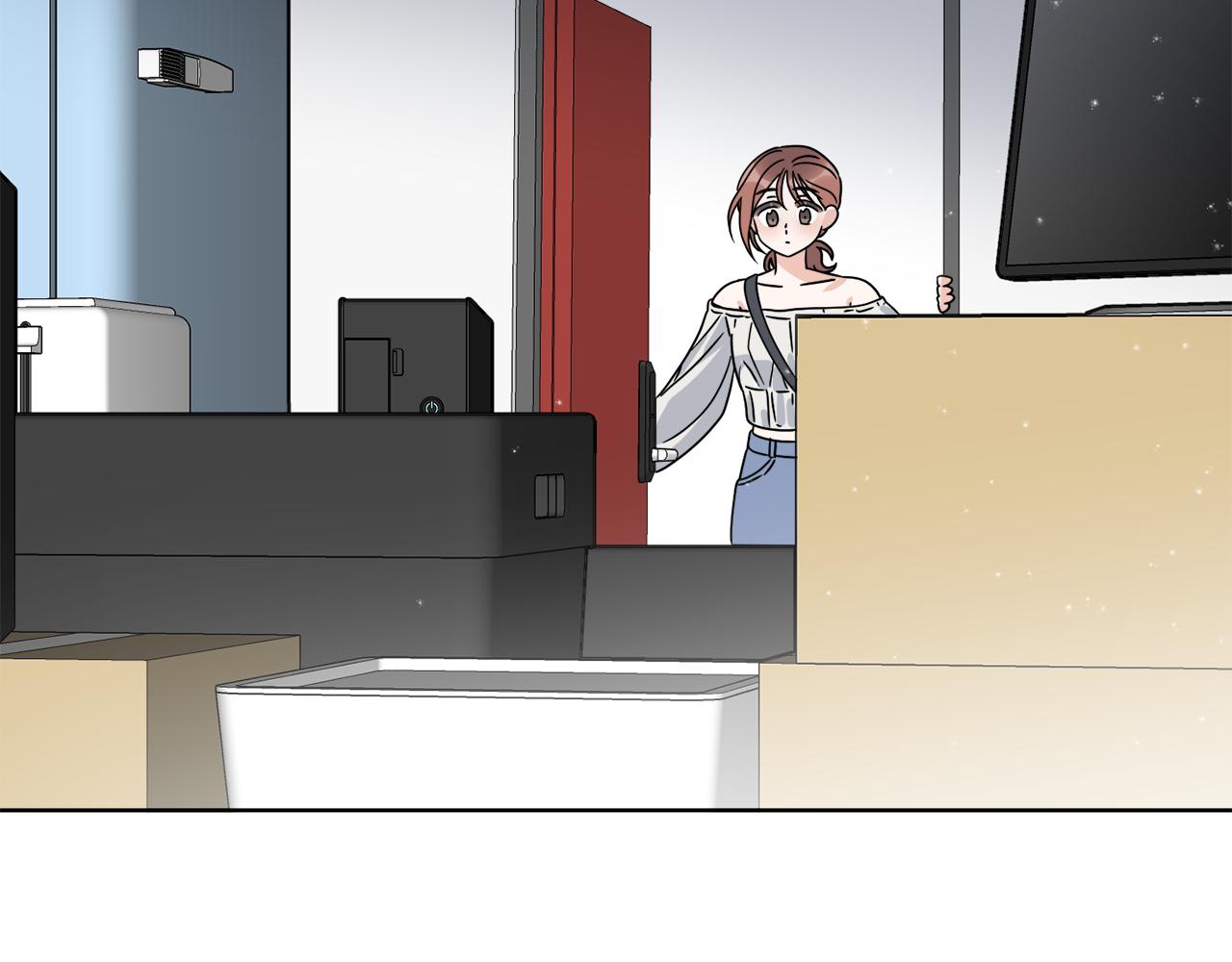 《谢尔顿街97号裁缝铺》第48话 再见了 第2页