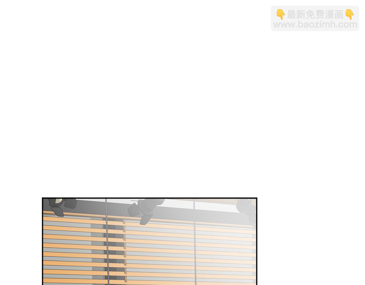 《谢尔顿街97号裁缝铺》第48话 再见了 第31页