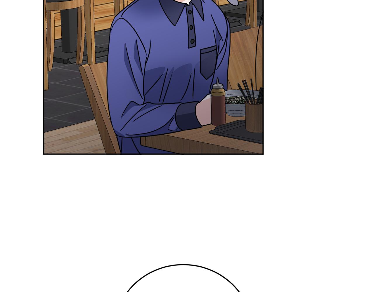 《谢尔顿街97号裁缝铺》第48话 再见了 第33页