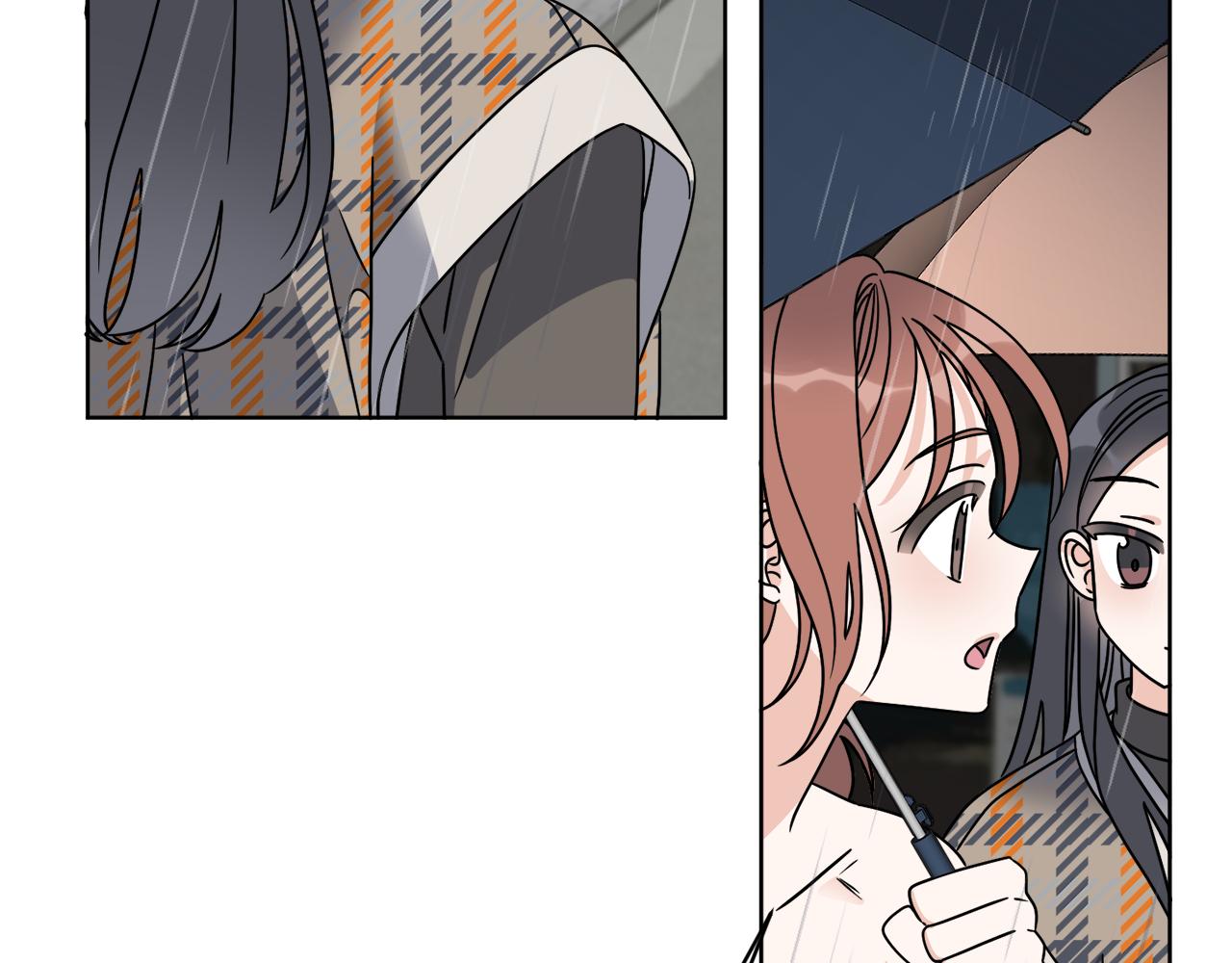 《谢尔顿街97号裁缝铺》第48话 再见了 第43页