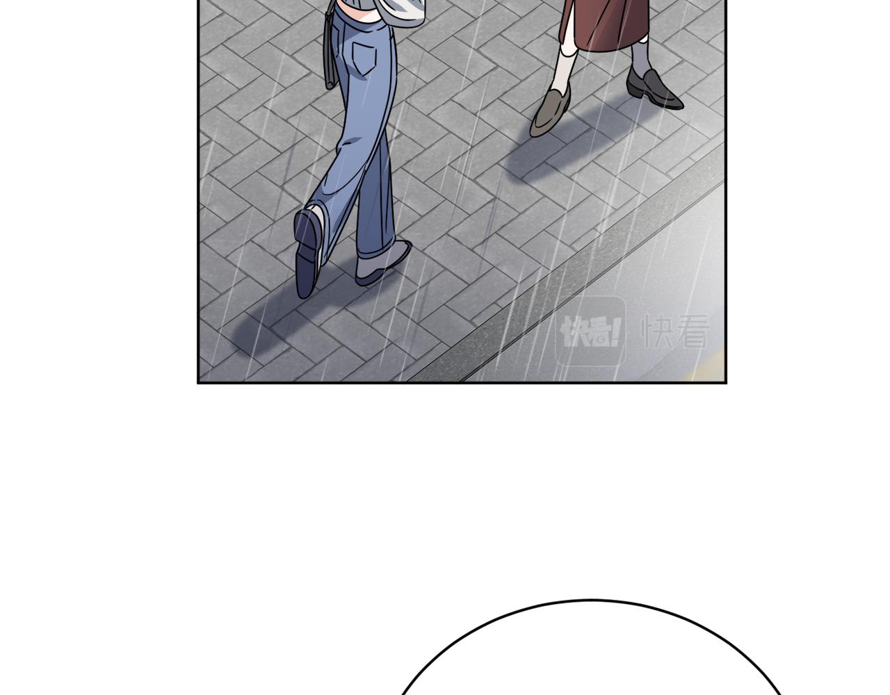 《谢尔顿街97号裁缝铺》第48话 再见了 第49页