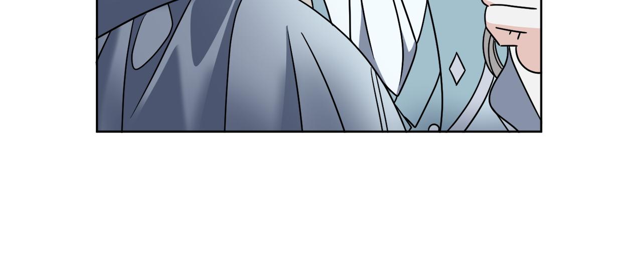 《谢尔顿街97号裁缝铺》第45话 回到原来的世界 第13页