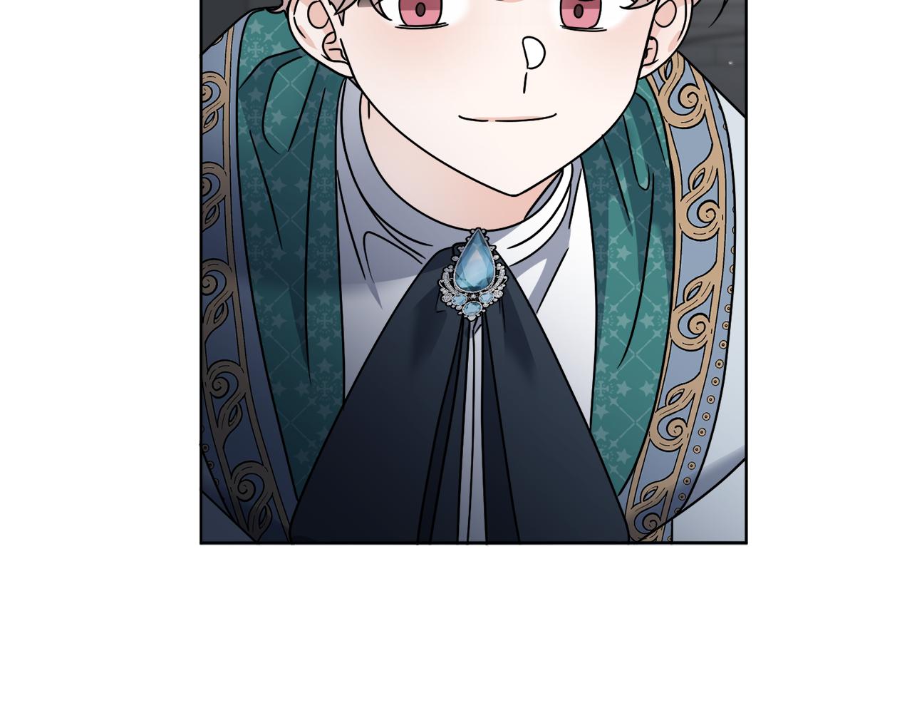 《谢尔顿街97号裁缝铺》第45话 回到原来的世界 第37页