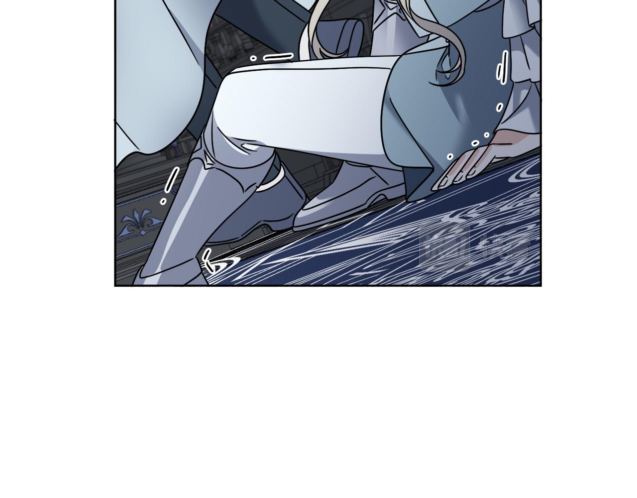 《谢尔顿街97号裁缝铺》第45话 回到原来的世界 第44页