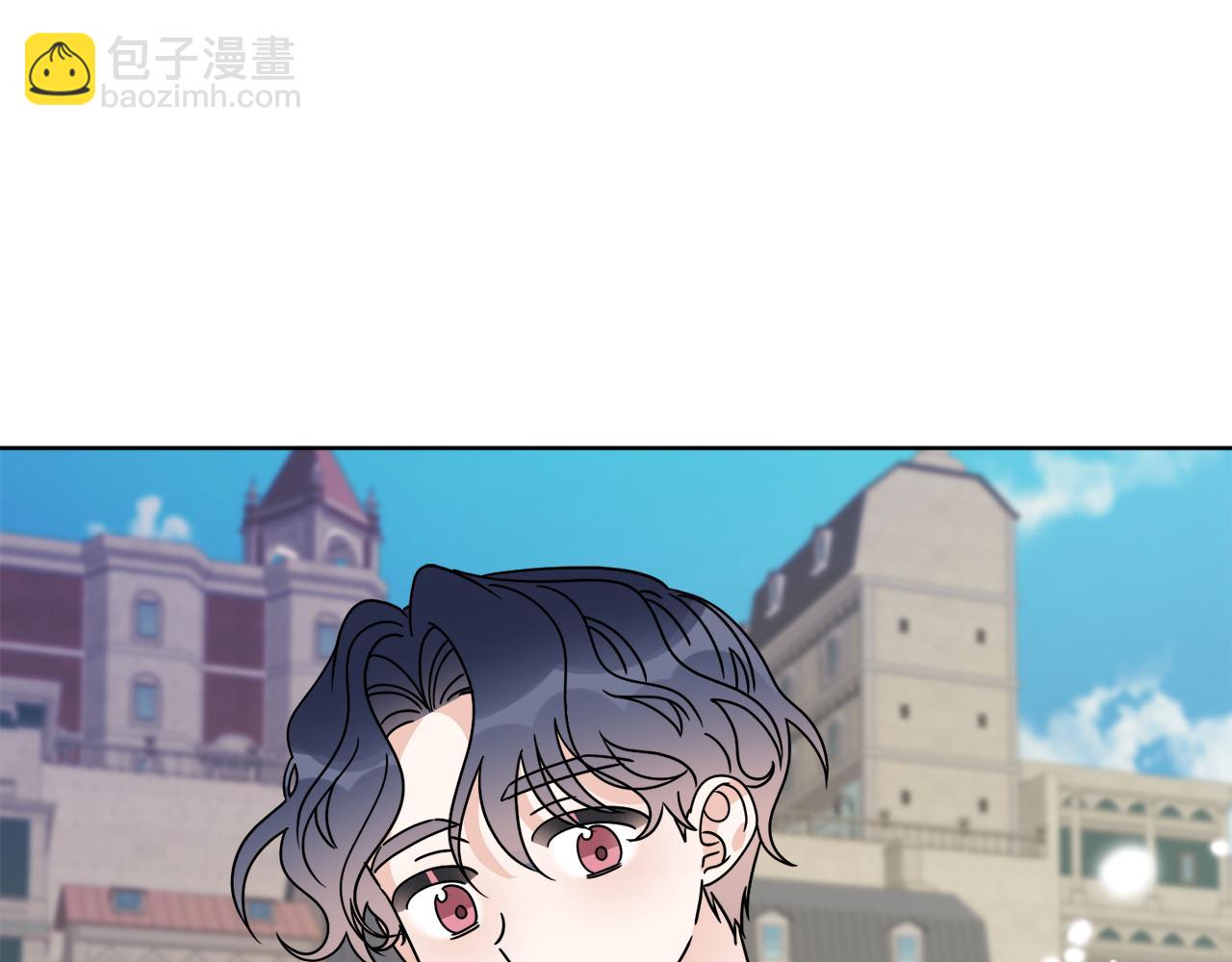 《谢尔顿街97号裁缝铺》第47话 担心 第30页