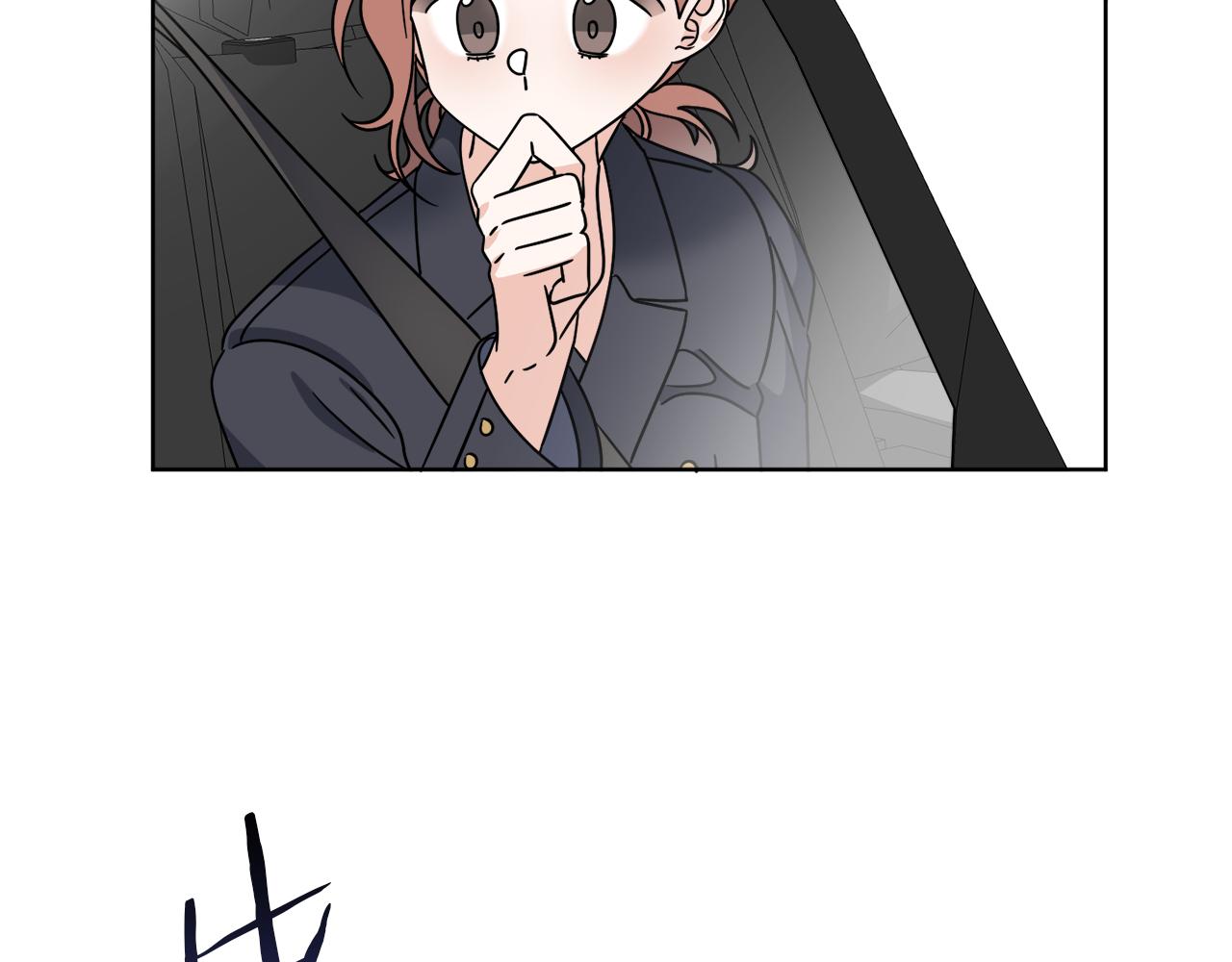 《谢尔顿街97号裁缝铺》第46话 我要回去 第14页