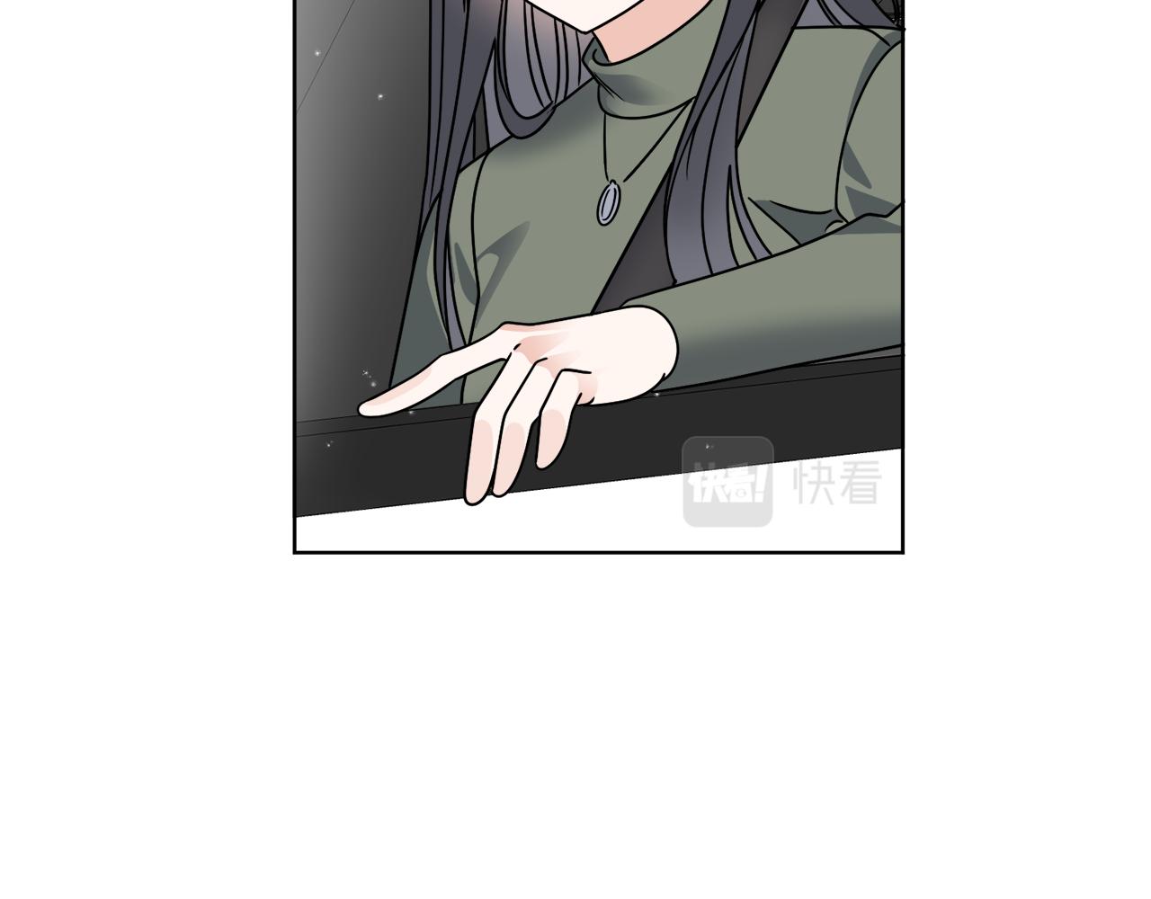 《谢尔顿街97号裁缝铺》第46话 我要回去 第30页
