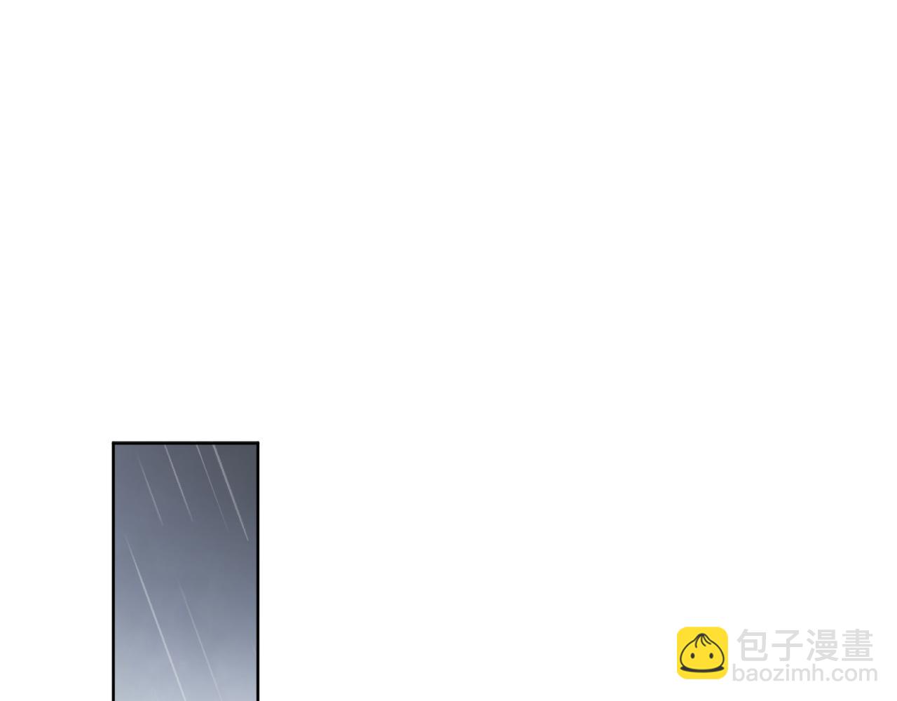 《谢尔顿街97号裁缝铺》第51话 破旧的魔塔 第26页