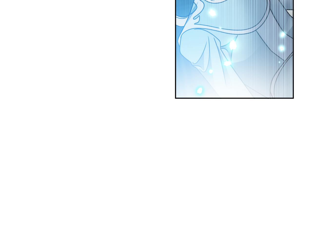《谢尔顿街97号裁缝铺》第49话 帝国巨变 第3页