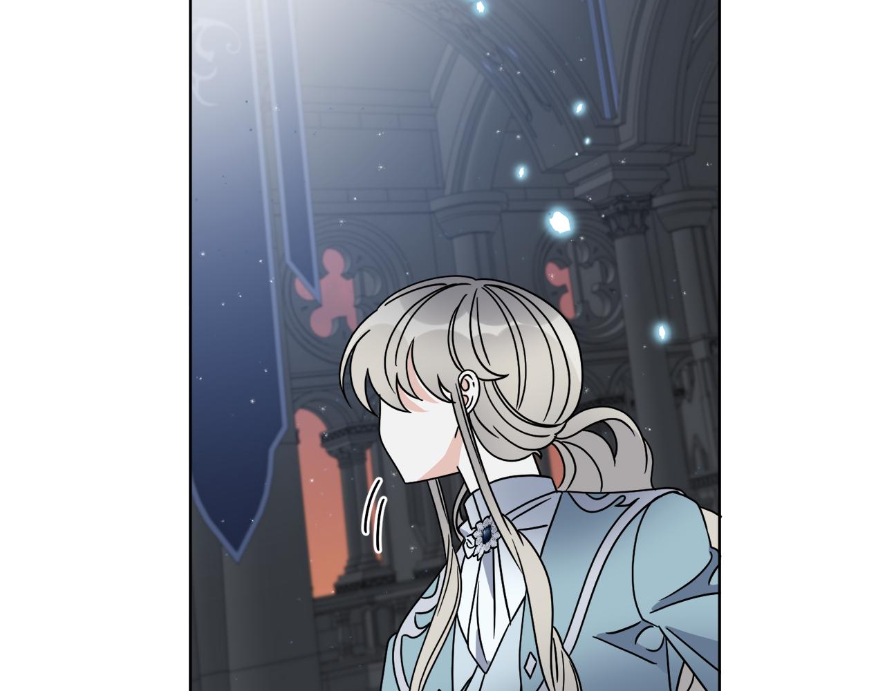 《谢尔顿街97号裁缝铺》第49话 帝国巨变 第6页