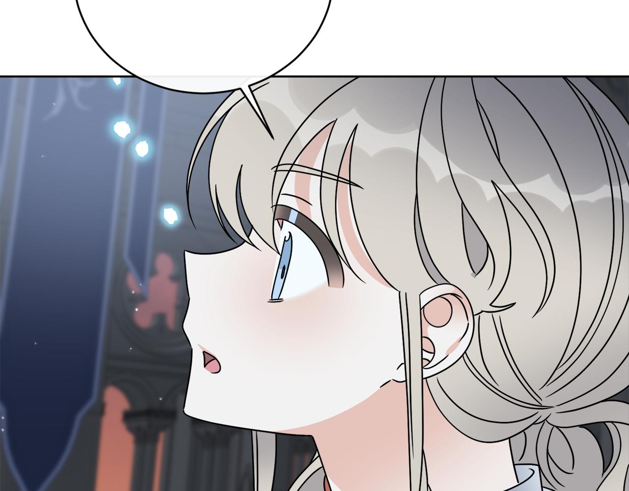 《谢尔顿街97号裁缝铺》第49话 帝国巨变 第8页