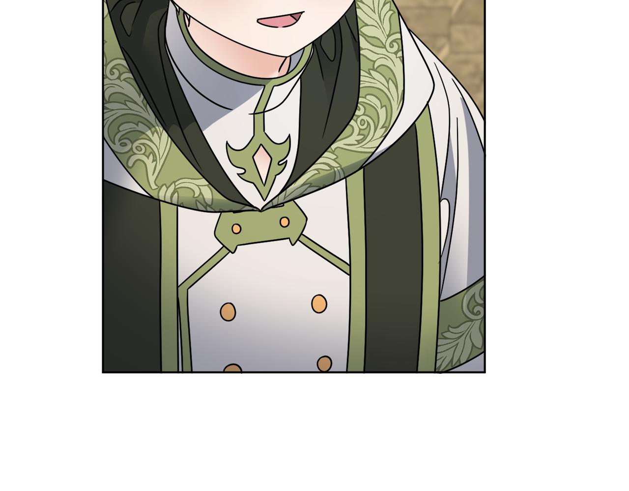 《谢尔顿街97号裁缝铺》第50话 消失的小公爵 第12页