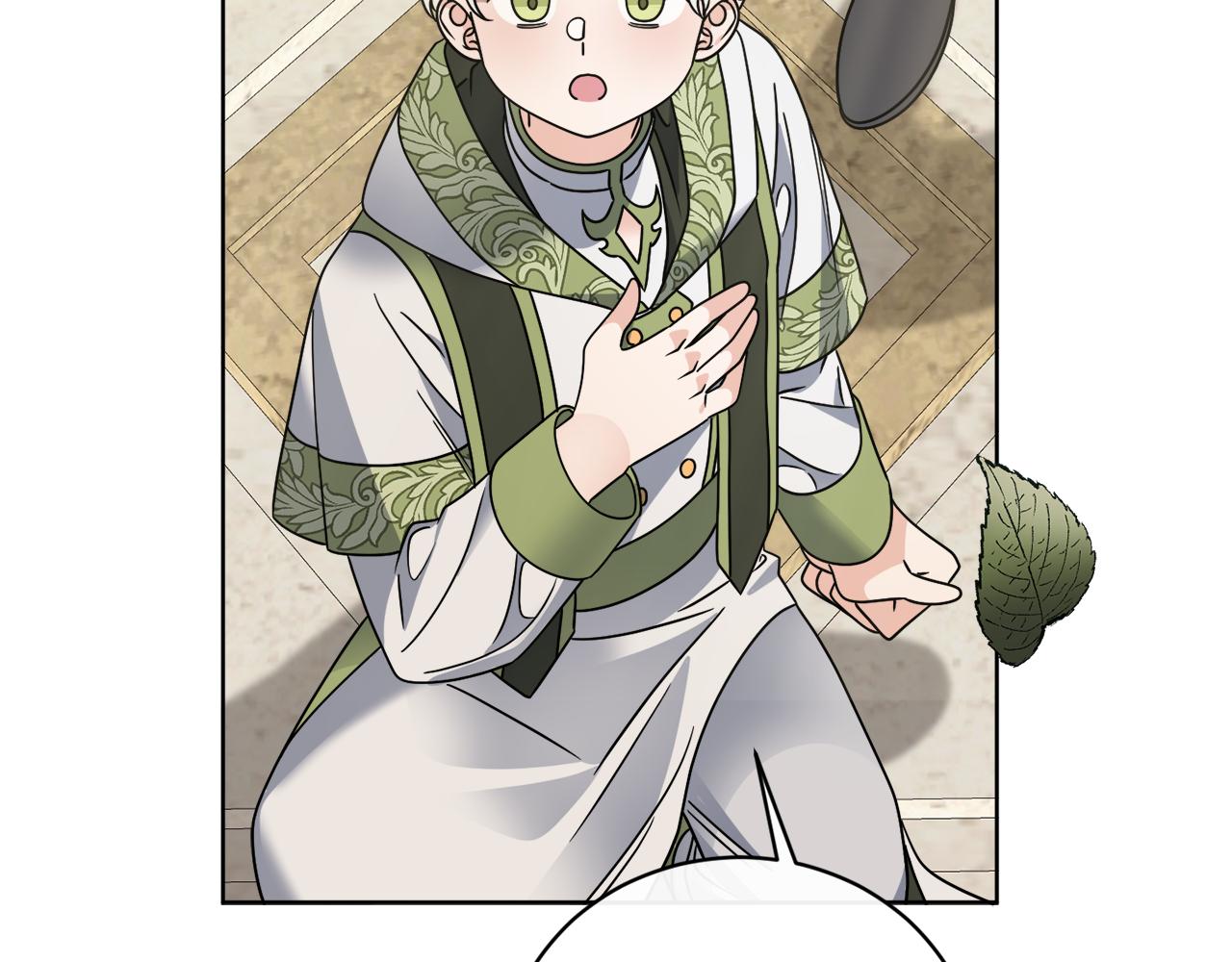 《谢尔顿街97号裁缝铺》第50话 消失的小公爵 第20页
