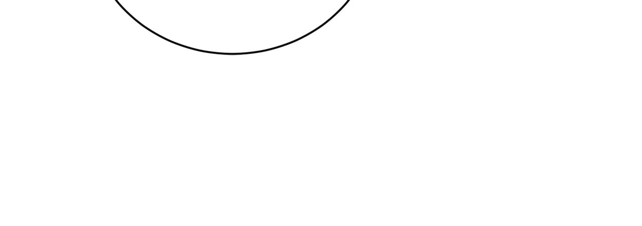 《谢尔顿街97号裁缝铺》第50话 消失的小公爵 第30页