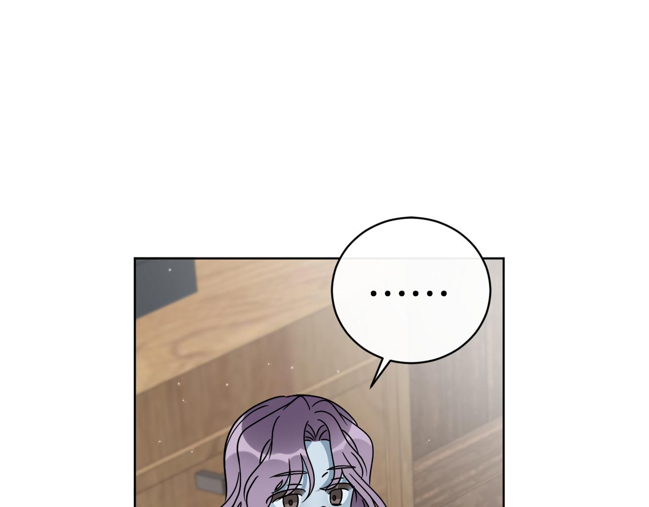 《谢尔顿街97号裁缝铺》第50话 消失的小公爵 第31页