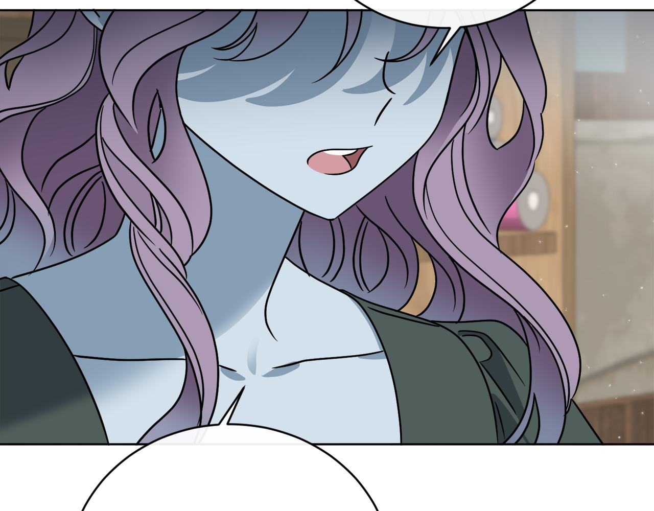 《谢尔顿街97号裁缝铺》第50话 消失的小公爵 第34页