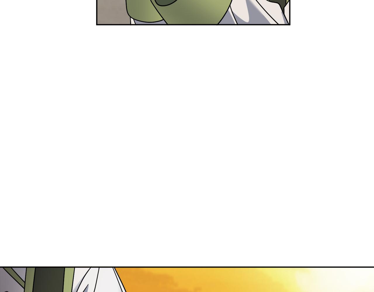 《谢尔顿街97号裁缝铺》第50话 消失的小公爵 第3页