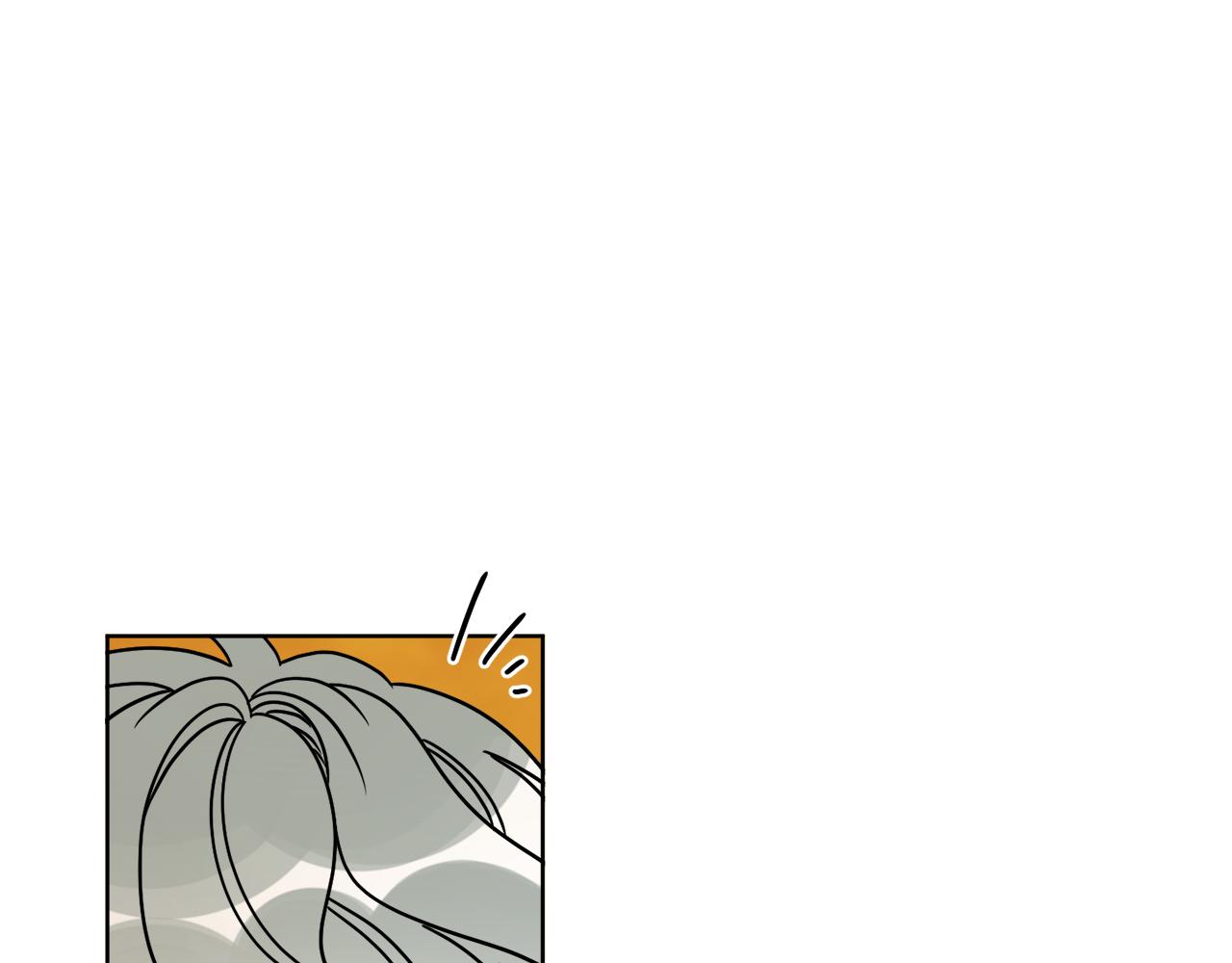 《谢尔顿街97号裁缝铺》第50话 消失的小公爵 第5页