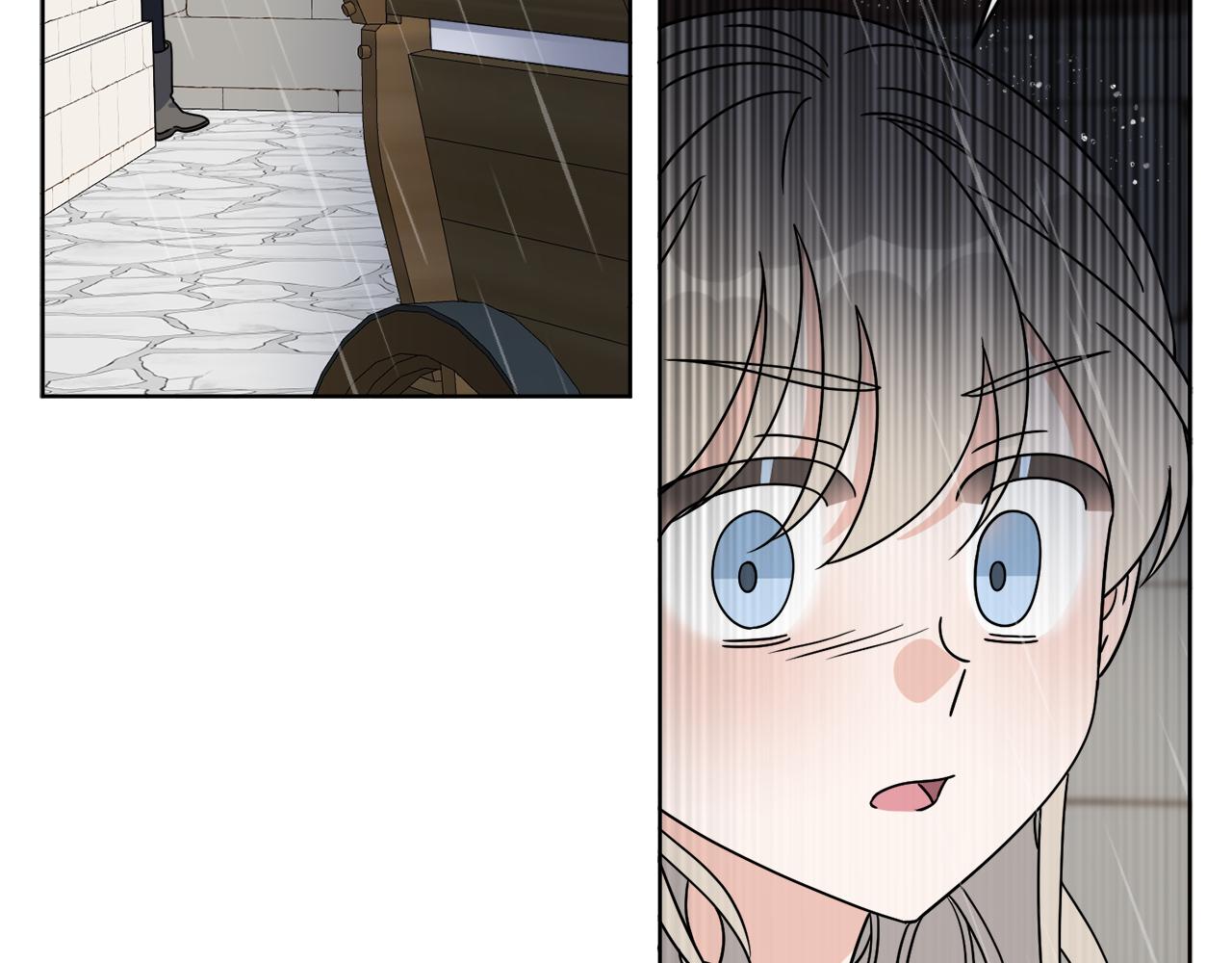 《谢尔顿街97号裁缝铺》第52话 阴谋的味道 第13页