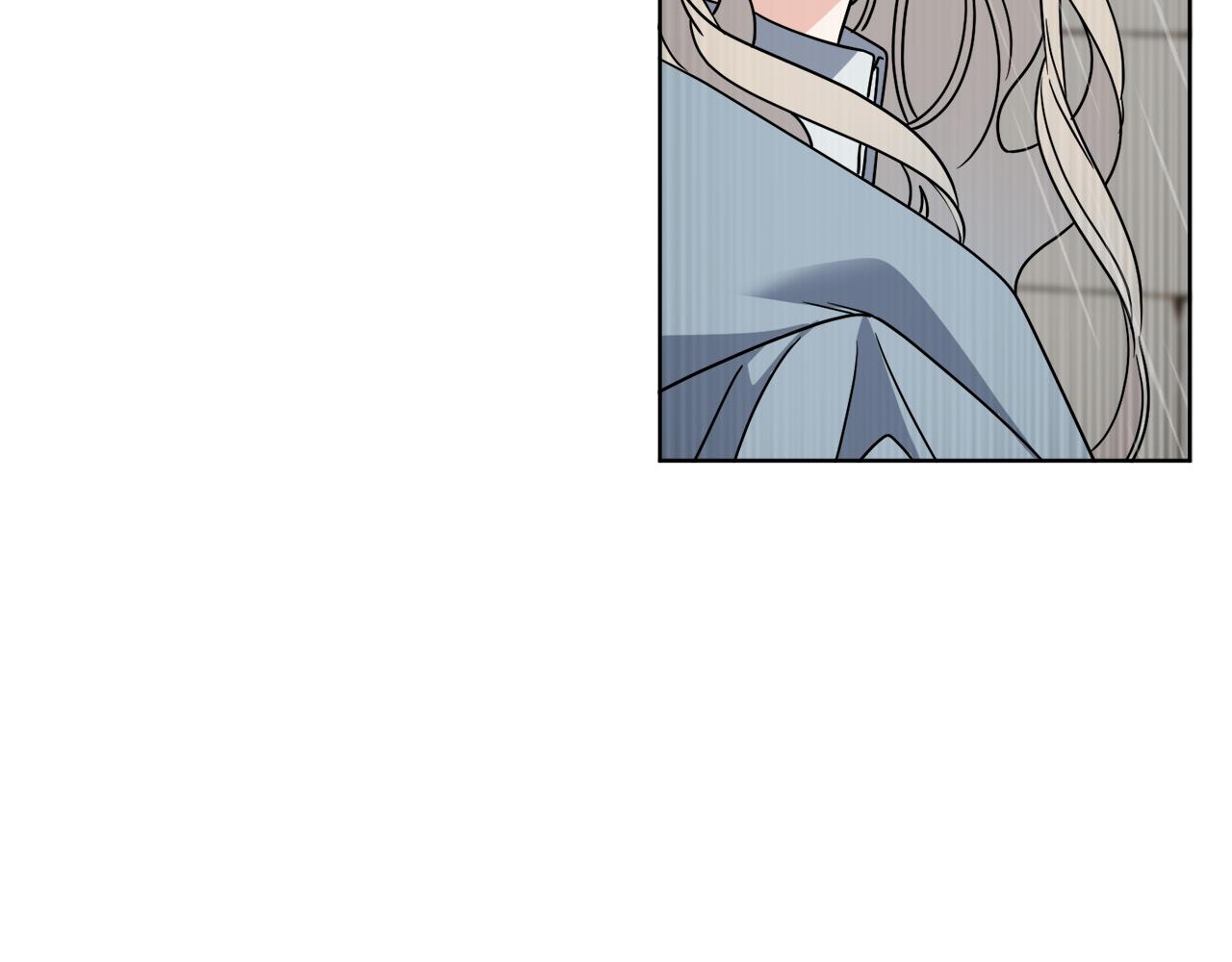 《谢尔顿街97号裁缝铺》第52话 阴谋的味道 第14页