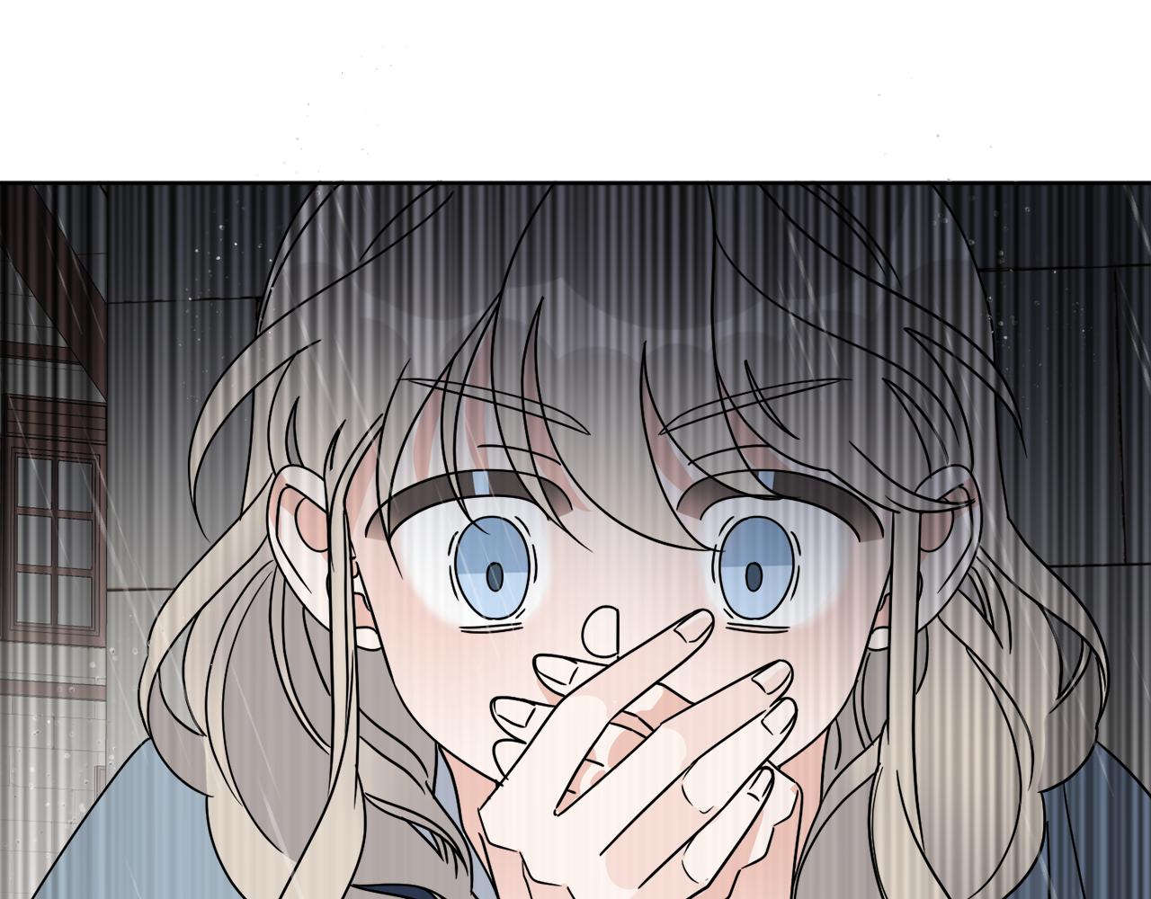《谢尔顿街97号裁缝铺》第52话 阴谋的味道 第22页