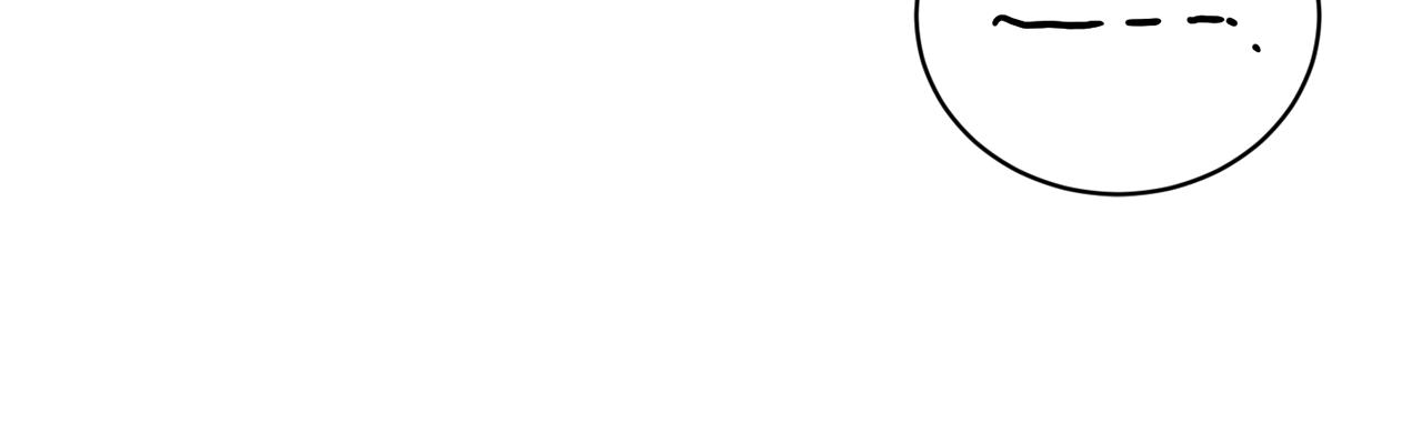 《谢尔顿街97号裁缝铺》第52话 阴谋的味道 第46页